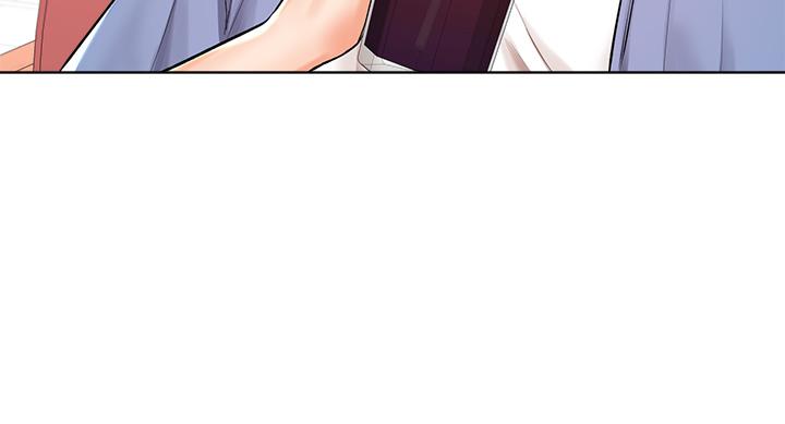 乾爹，請多指教 第11話-我想跟你色色 第11页
