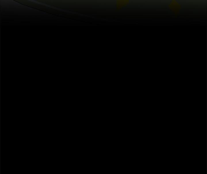 乾爹，請多指教 第20話-火辣的性感戰袍 第53页