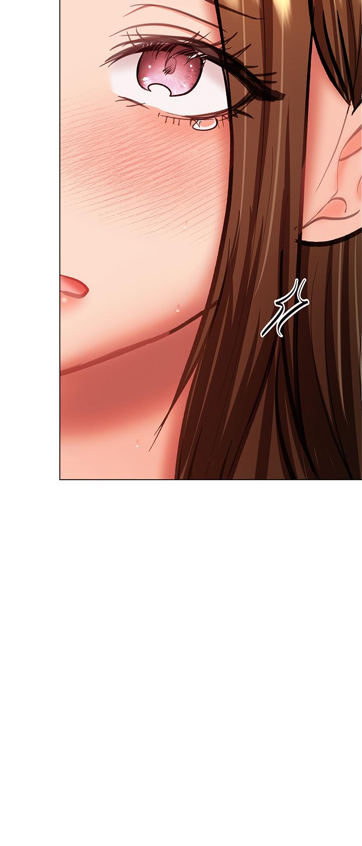乾爹，請多指教 第29話-拉開愛情的序幕 第33页