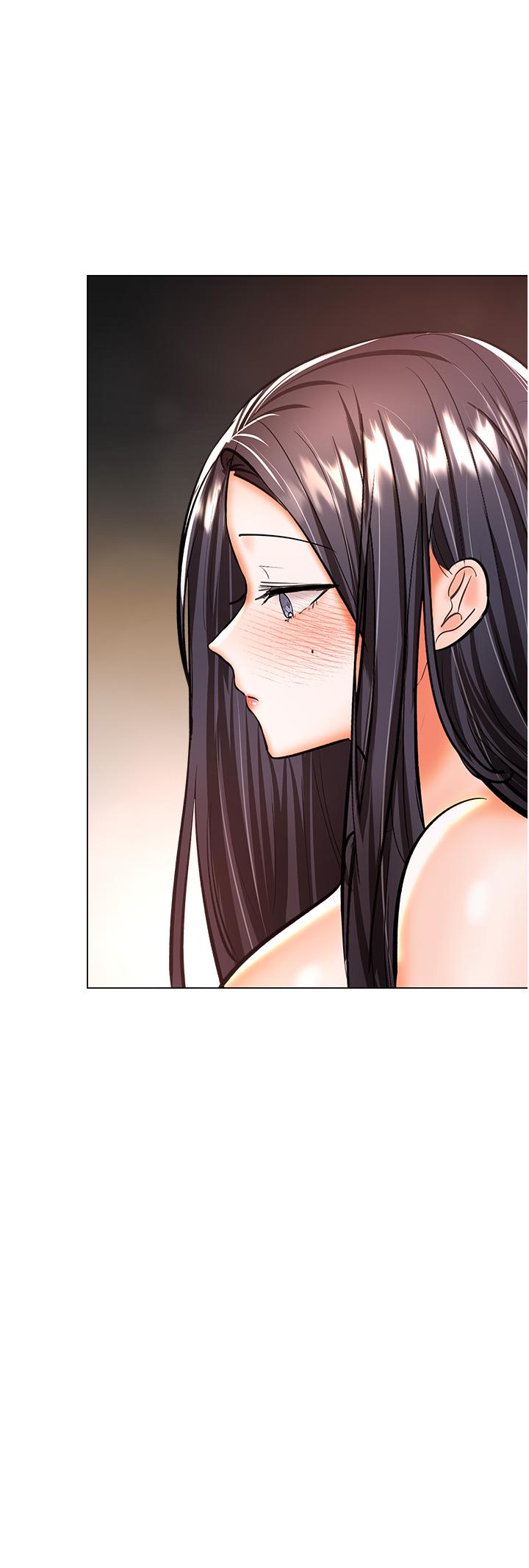 乾爹，請多指教 第41話-3P淫趴 第31页