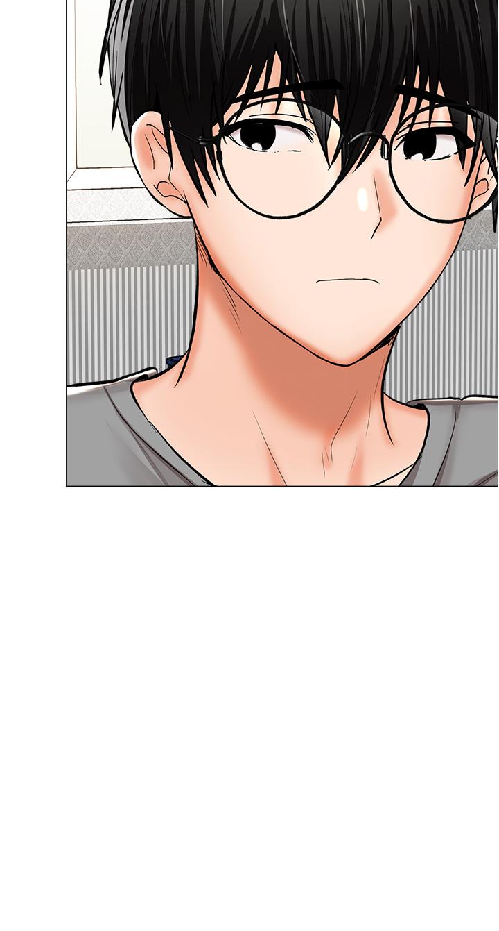 乾爹，請多指教 第49話-自己擠牛奶喝吧 第36页