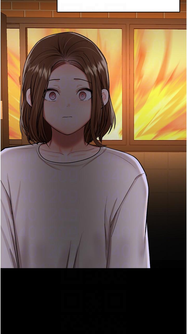 乾爹，請多指教 第58話-意外的不速之客 第14页
