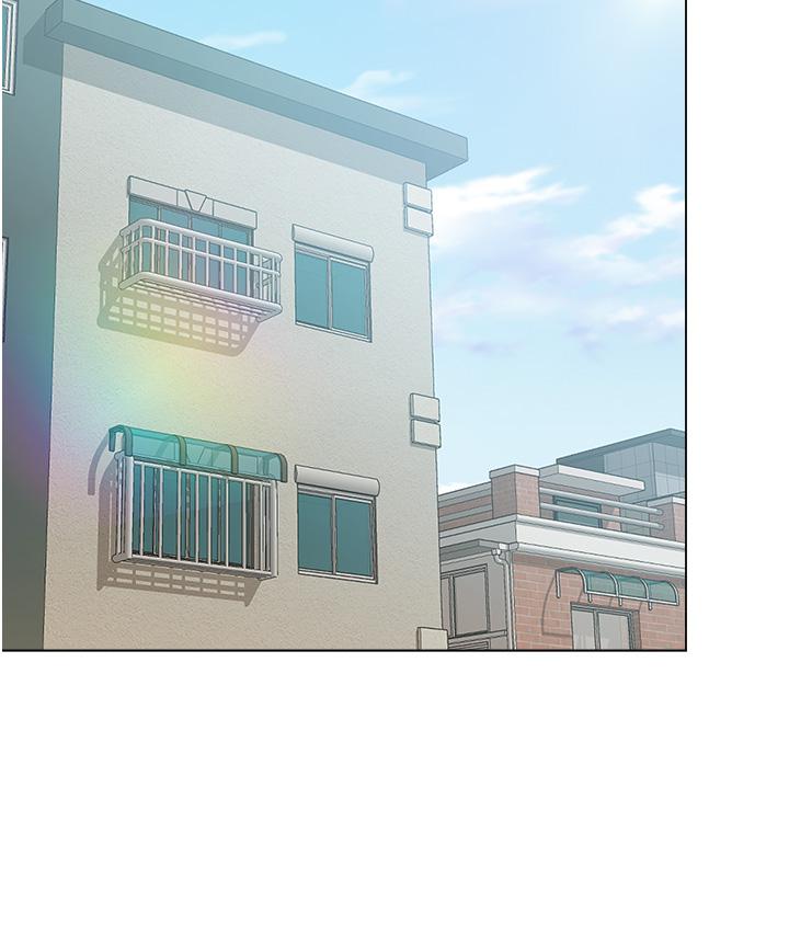 乾爹，請多指教 第59話-趁人睡著打炮更刺激 第2页