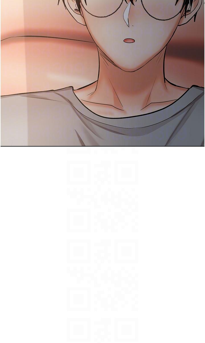 乾爹，請多指教 第50話-與蕾絲邊的2vs2大戰 第22页