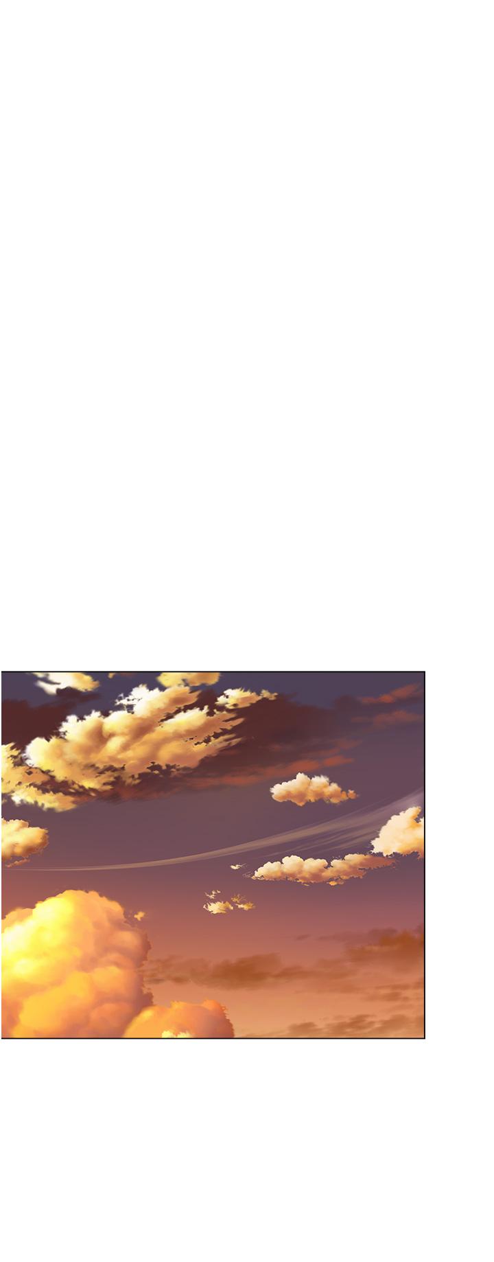 乾爹，請多指教 第55話-填滿我吧，夫君! 第43页