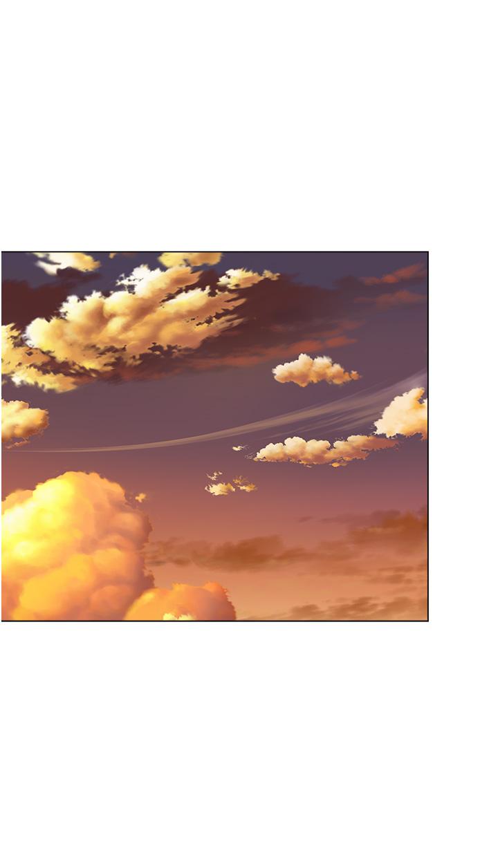 乾爹，請多指教 第56話-夫君，我來幫你沐浴 第1页