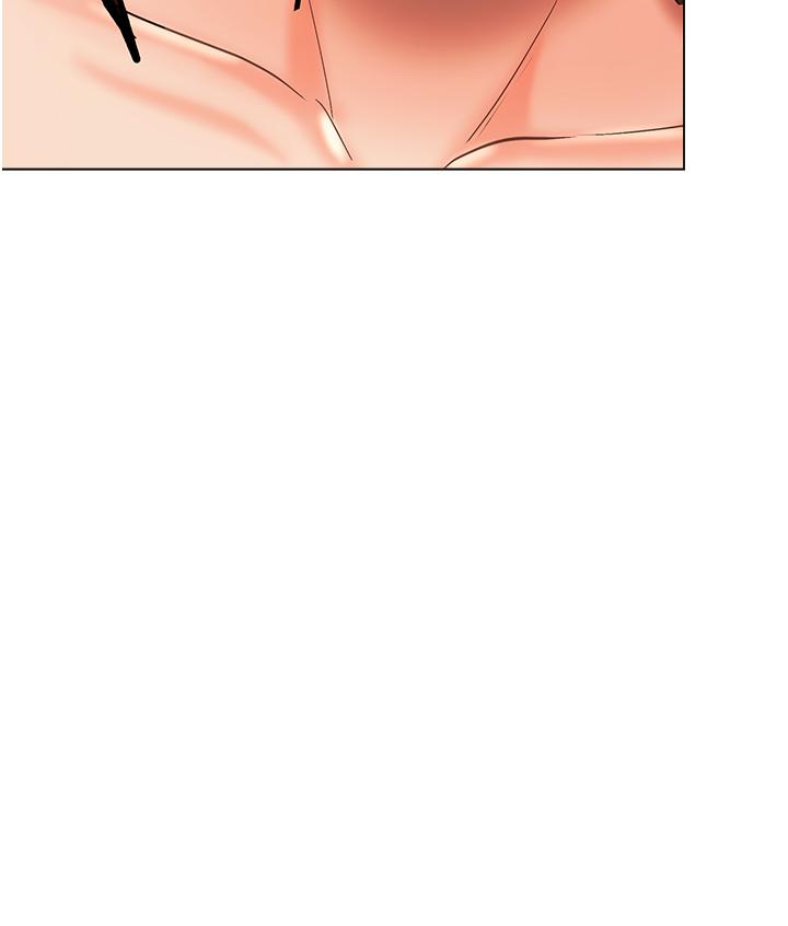 乾爹，請多指教 第56話-夫君，我來幫你沐浴 第19页