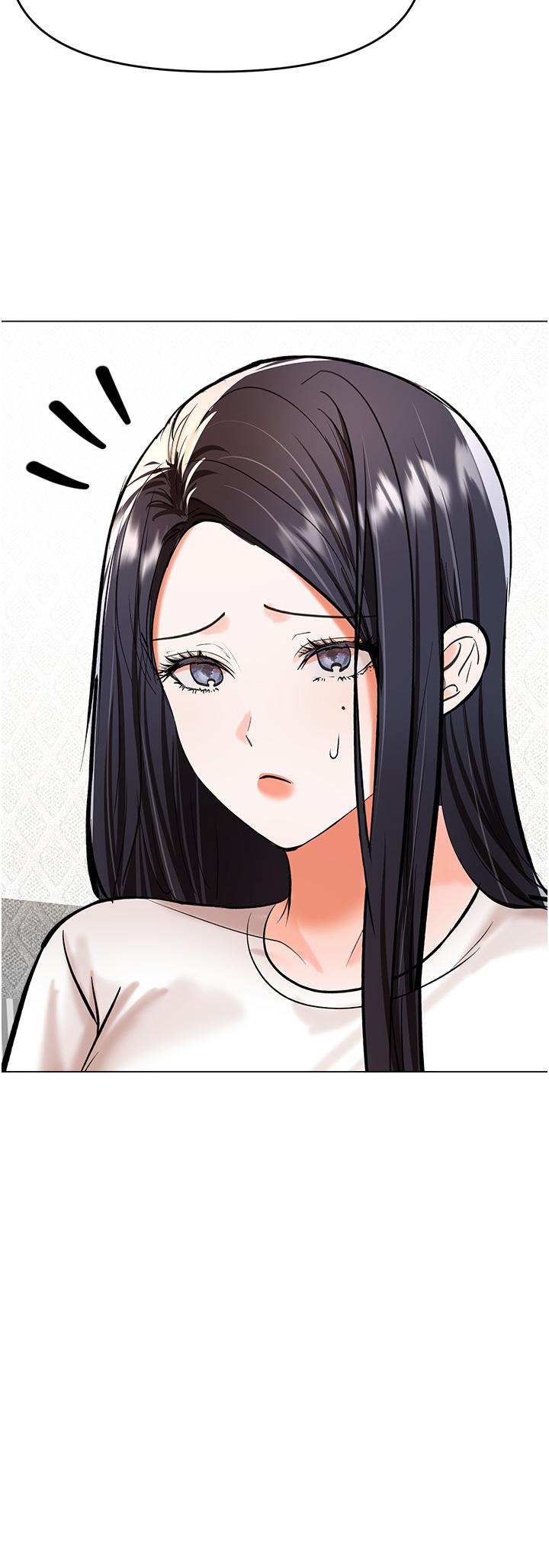 乾爹，請多指教 第62話-瘋狂內射淫蕩母狗 第42页