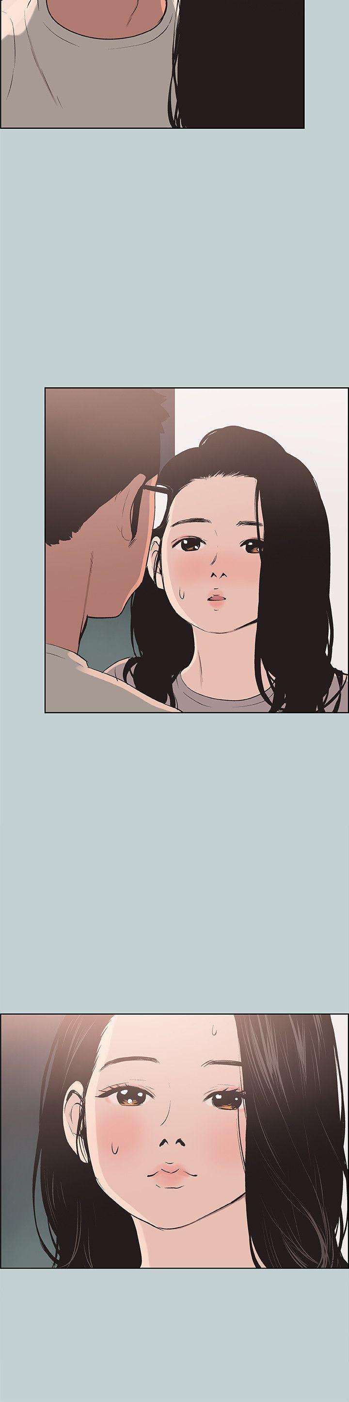 适合噼腿的好日子 第96話-吞掉你的肉棒 第7页