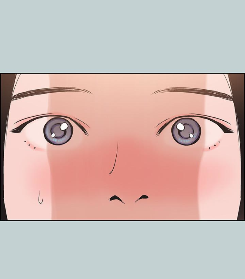 适合噼腿的好日子 第118話-我要讓妳懷孕 第19页