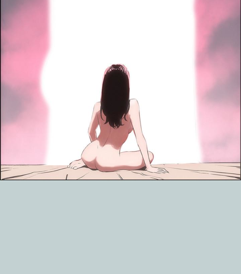 适合噼腿的好日子 第118話-我要讓妳懷孕 第18页