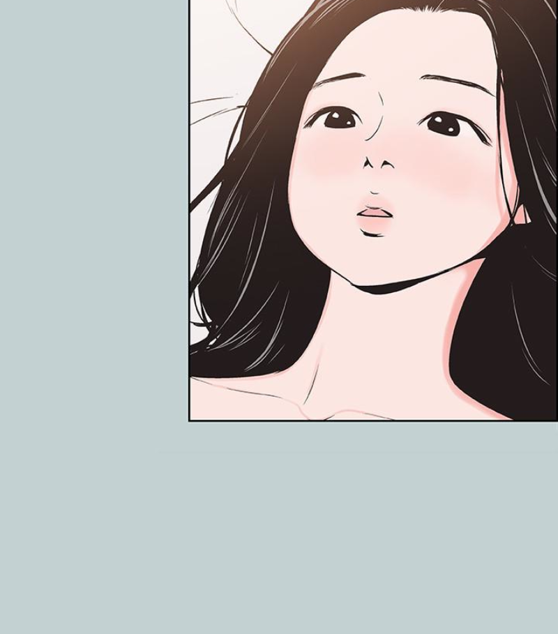 适合噼腿的好日子 第118話-我要讓妳懷孕 第41页