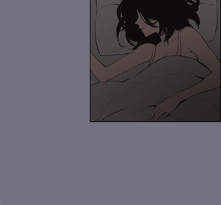 适合噼腿的好日子 第38話 第26页