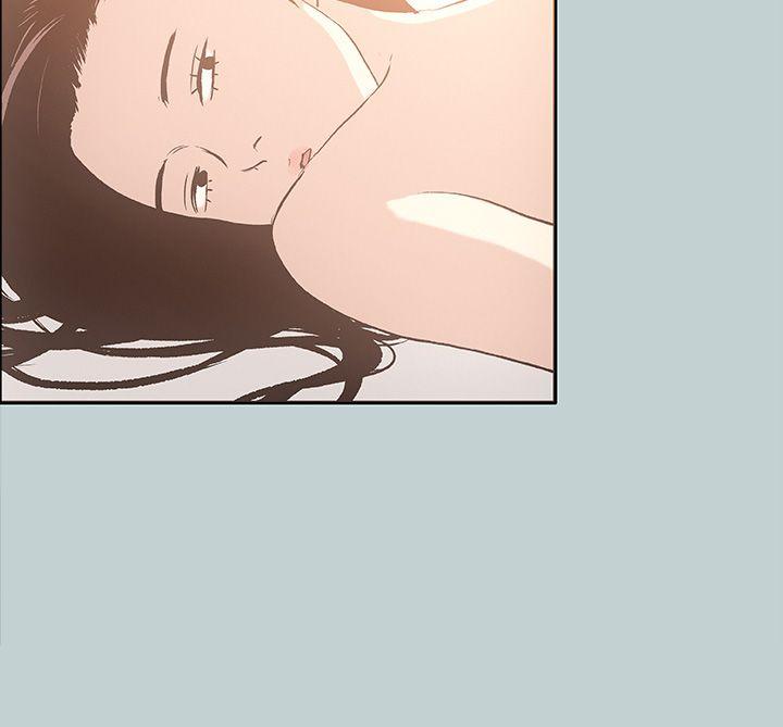 适合噼腿的好日子 第31話 第23页
