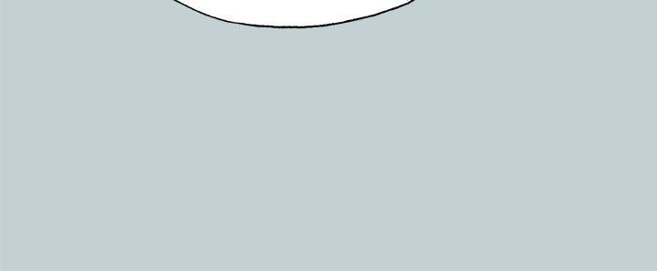 适合噼腿的好日子 第43話 第27页