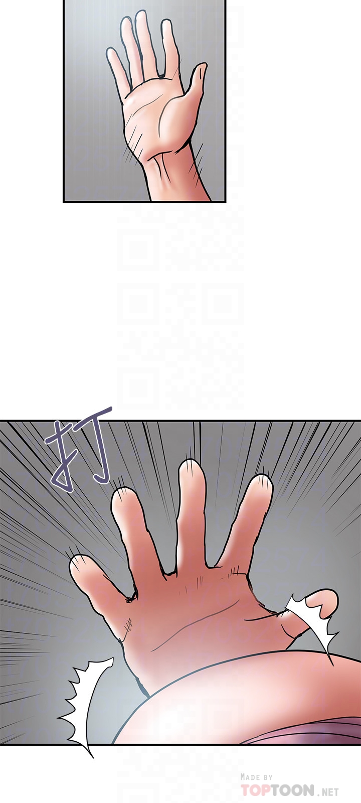 计划出轨 第23話-逐漸墮落的身心靈 第15页