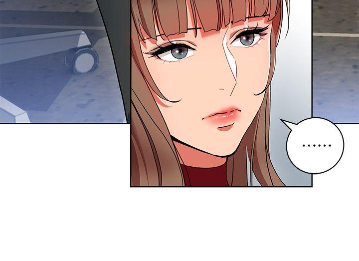 玩转女上司 第13話-被新單位嚇到的丞雅 第2页