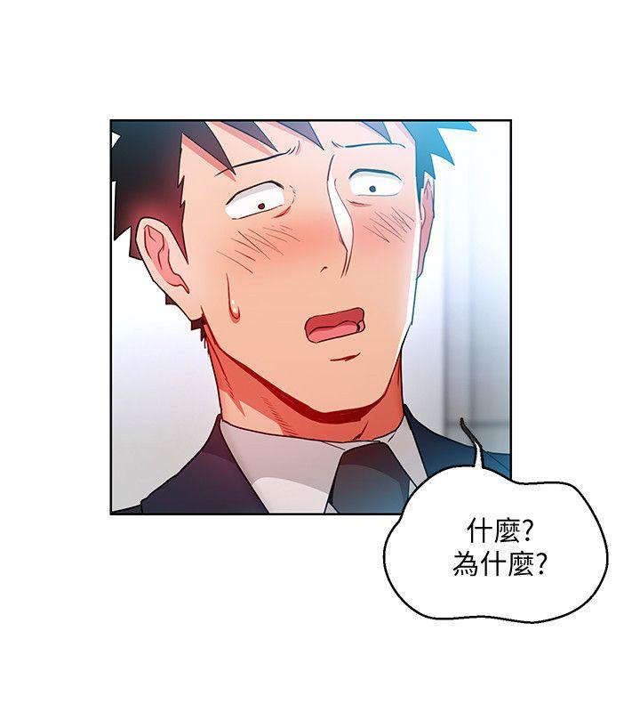 玩转女上司 第16話-笨手笨腳反而讓我更爽 第6页