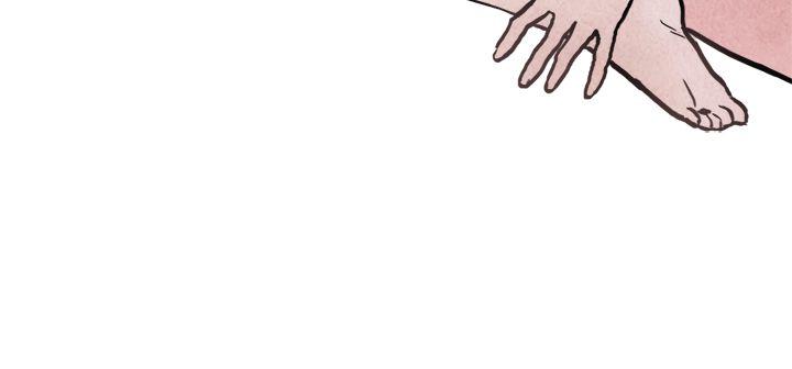 秘密Story(第2季) 啤酒屋冷漠的女同事(下) 第36页