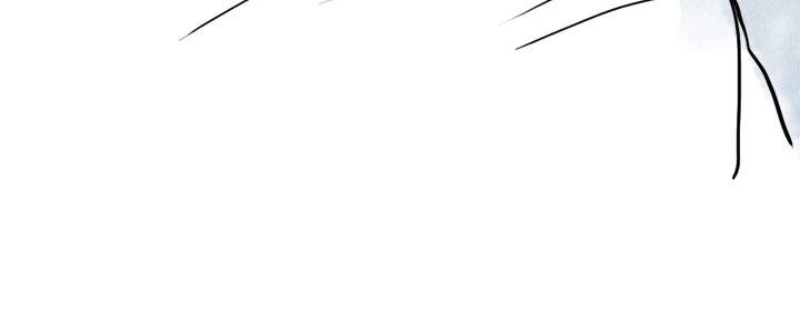秘密Story(第2季) 在拍賣網站上認識的女人(下) 第22页