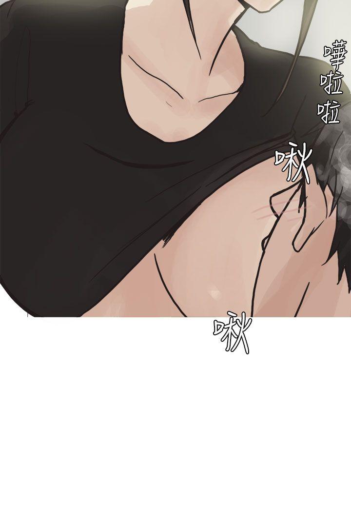 秘密Story(第2季) 和已婚美容院長的故事(下) 第16页