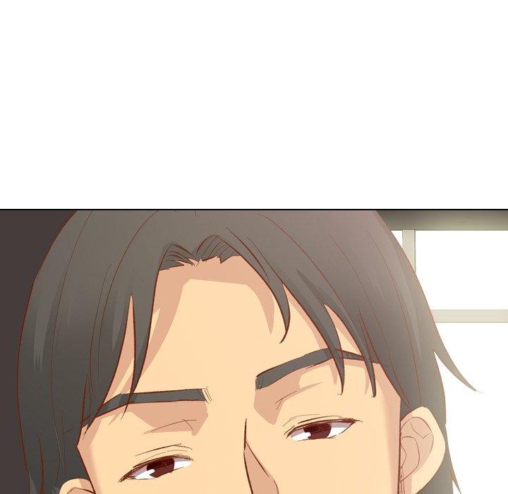 哪有學妹這麼乖 第 13 話 第42页