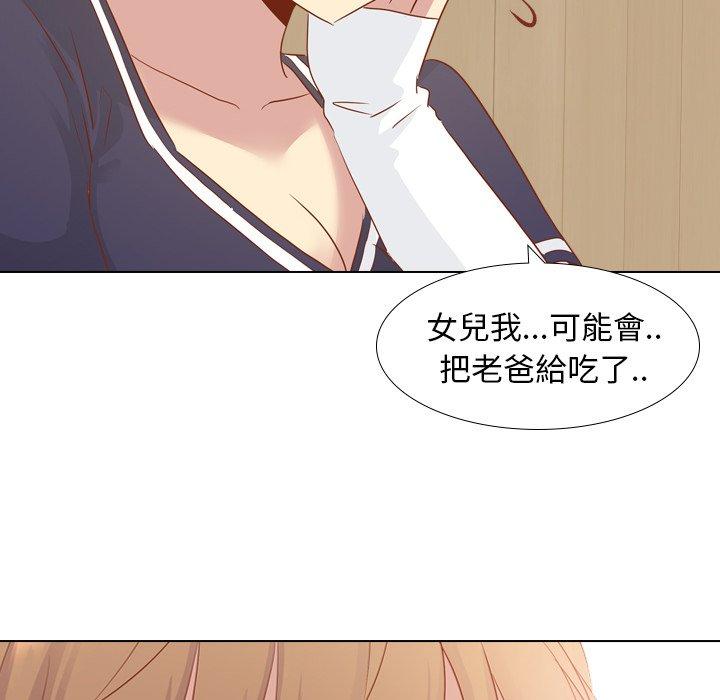哪有學妹這麼乖 第 15 話 第82页