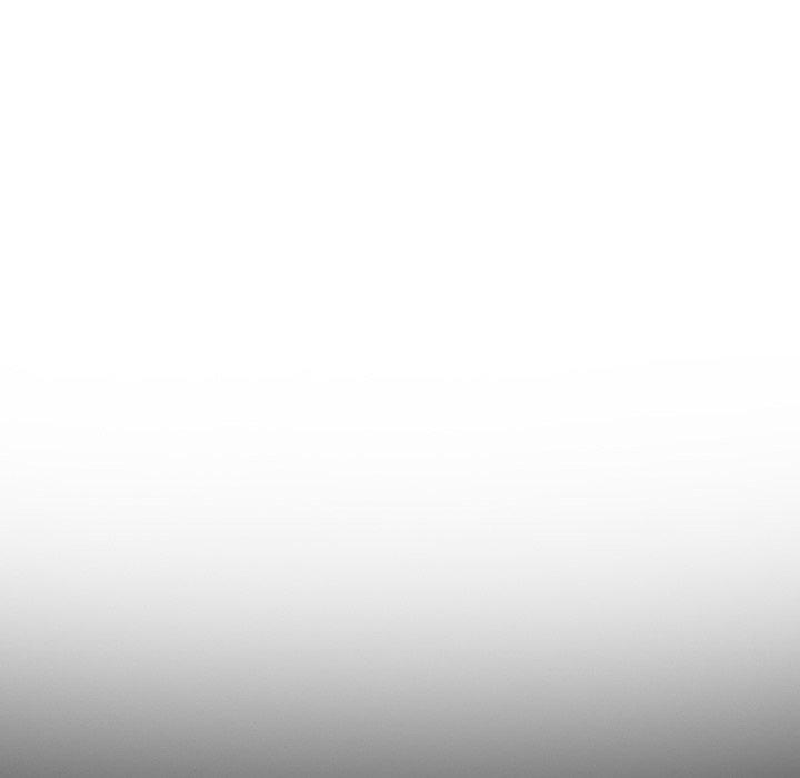 哪有學妹這麼乖 第 17 話 第61页