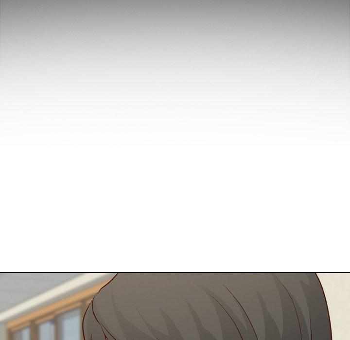 哪有學妹這麼乖 第 17 話 第69页