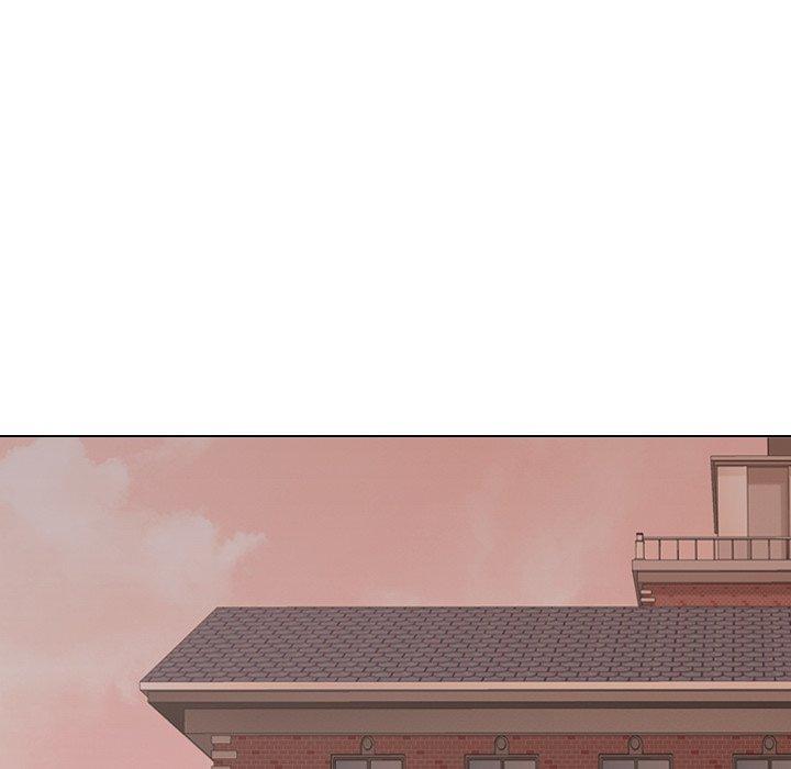 哪有學妹這麼乖 第 17 話 第75页