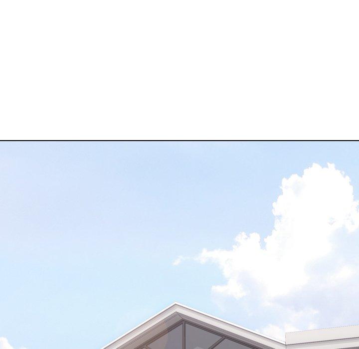 哪有學妹這麼乖 第 17 話 第26页