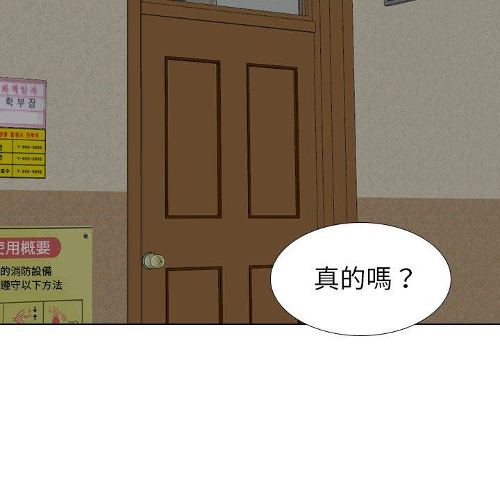 哪有學妹這麼乖 第 18 話 第80页