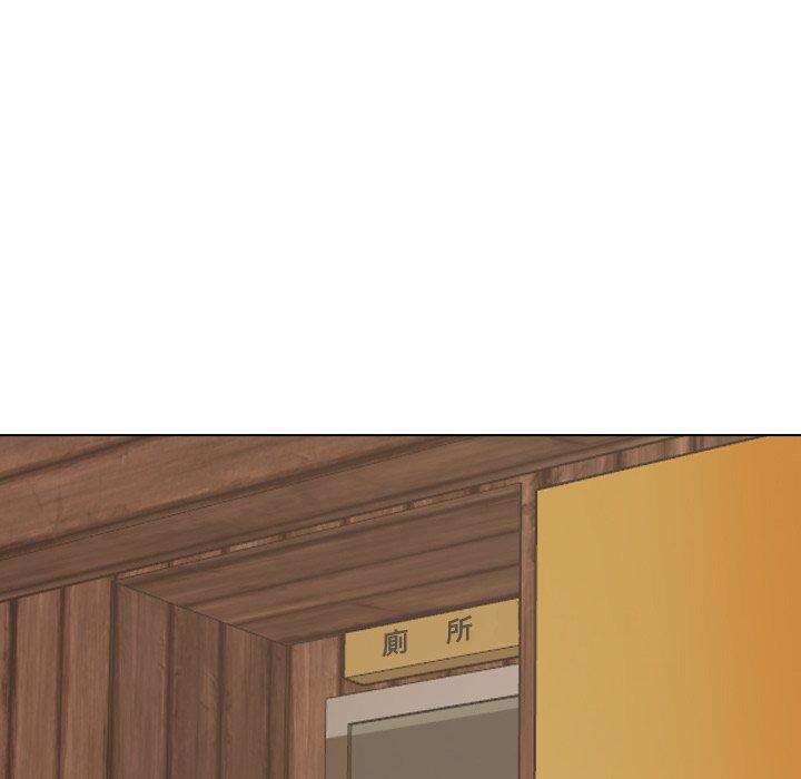 哪有學妹這麼乖 第 18 話 第119页