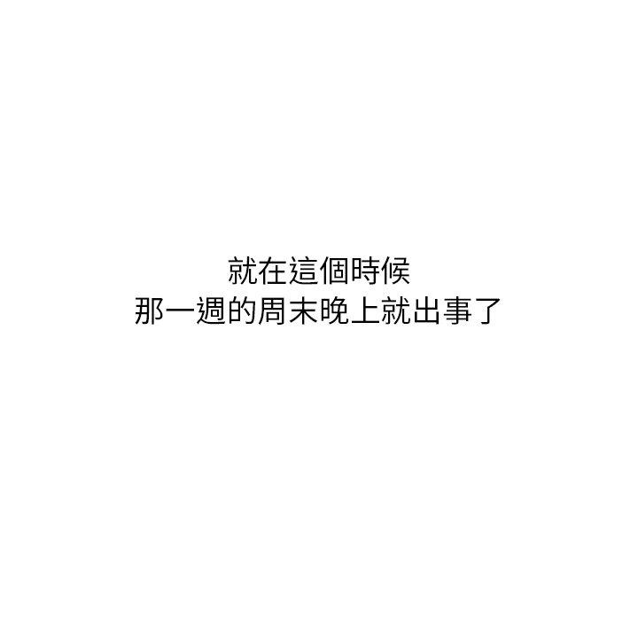 哪有學妹這麼乖 第 10 話 第70页