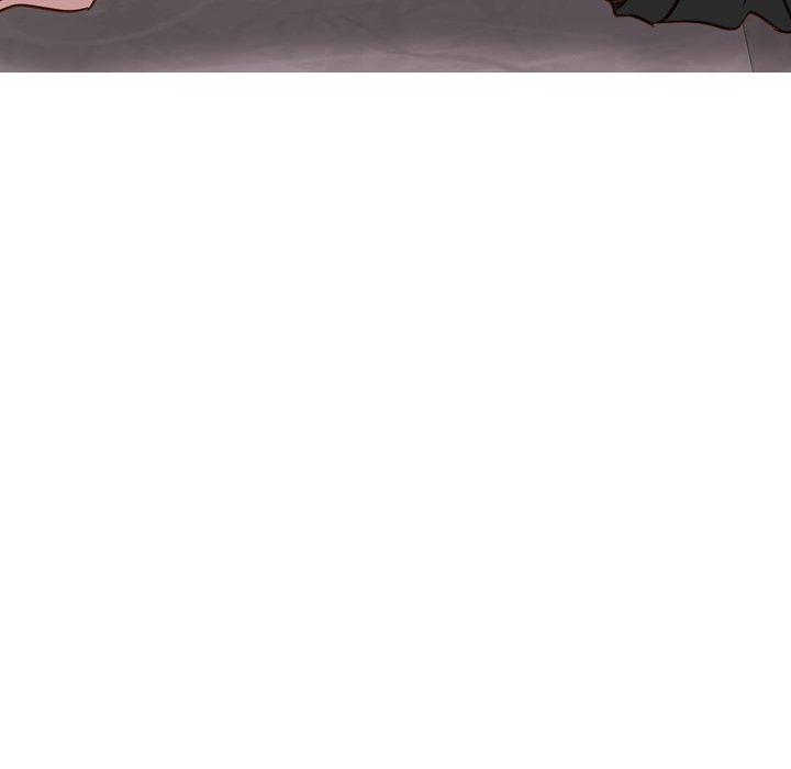 哪有學妹這麼乖 第 10 話 第98页