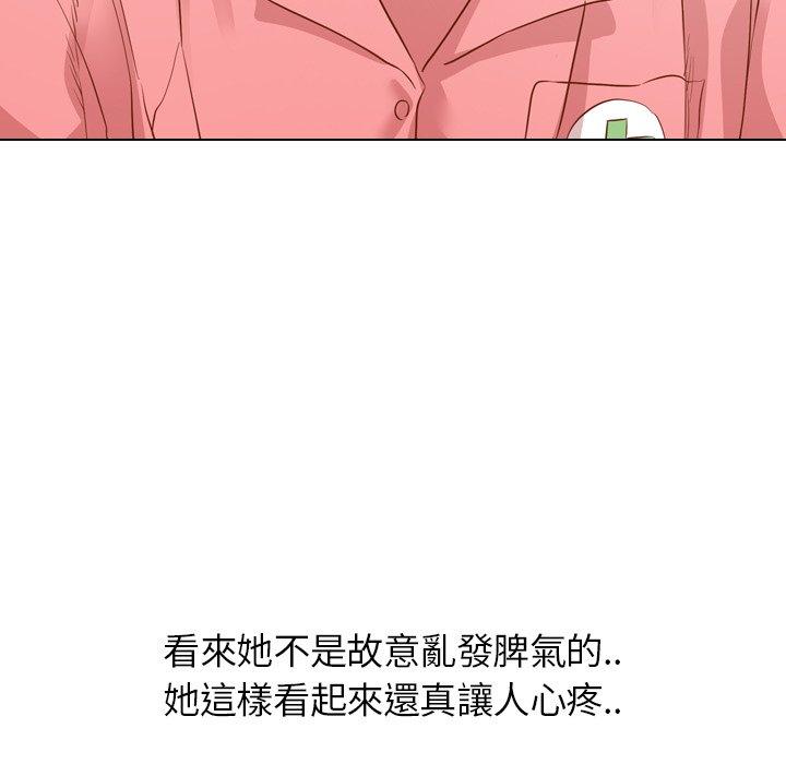 哪有學妹這麼乖 第 11 話 第60页