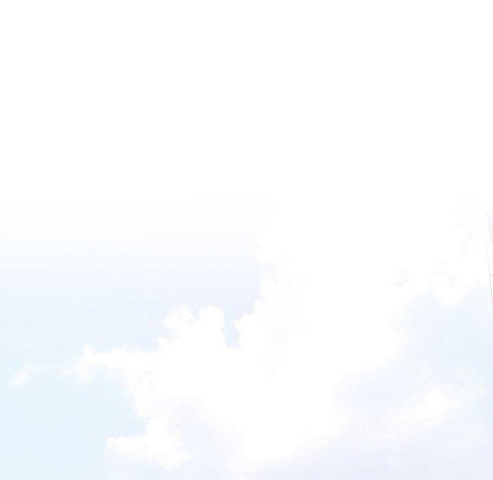哪有學妹這麼乖 第 21 話 第82页