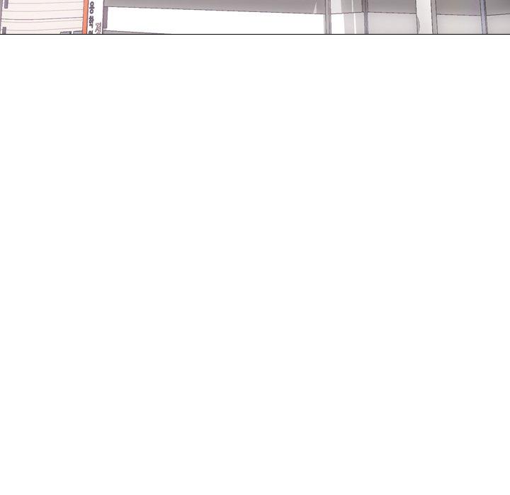 哪有學妹這麼乖 第 21 話 第84页