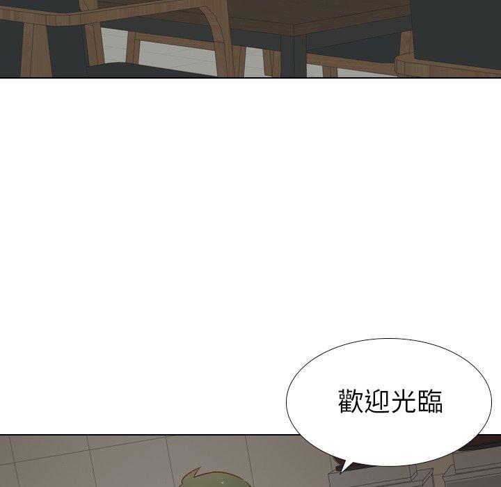 哪有學妹這麼乖 第 24 話 第22页