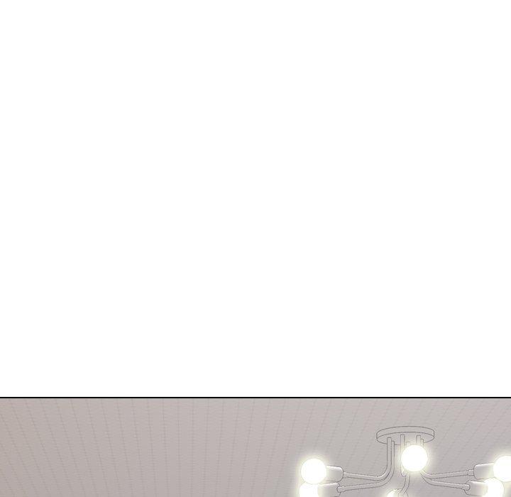 哪有學妹這麼乖 第 24 話 第114页