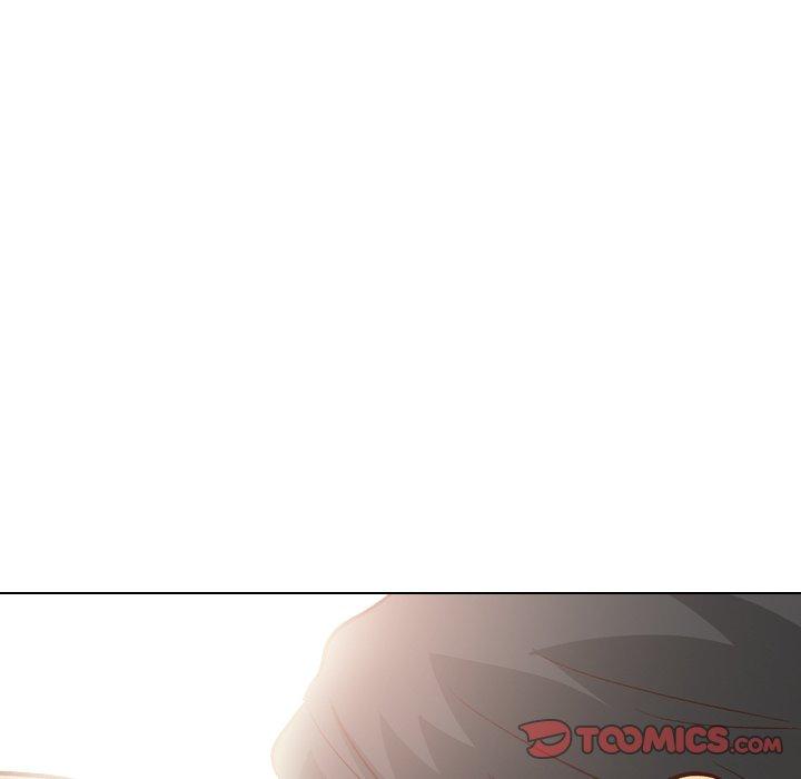哪有學妹這麼乖 第 27 話 第78页
