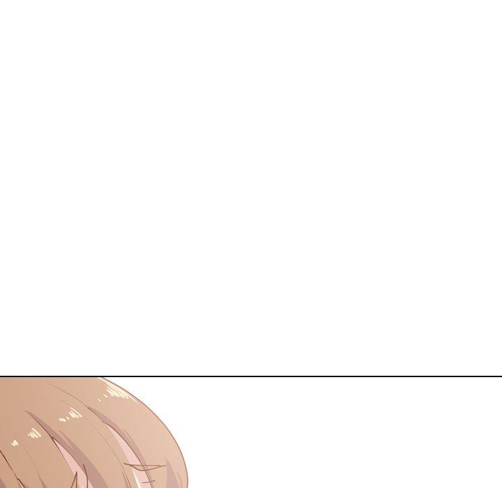 哪有學妹這麼乖 第 28 話 第90页