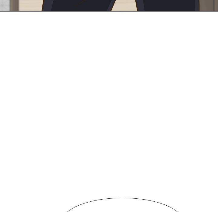 哪有學妹這麼乖 第 33 話 第73页