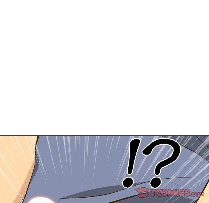 哪有學妹這麼乖 第 33 話 第138页