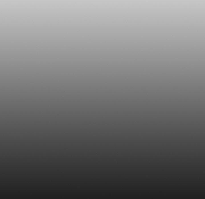 哪有學妹這麼乖 第 34 話 第9页