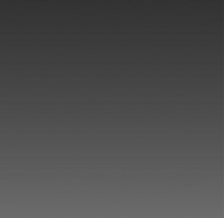 哪有學妹這麼乖 第 34 話 第20页