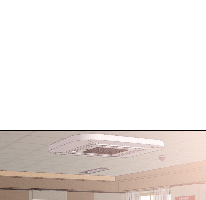 哪有學妹這麼乖 第 34 話 第89页