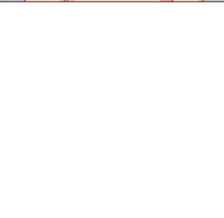 哪有學妹這麼乖 第 34 話 第78页