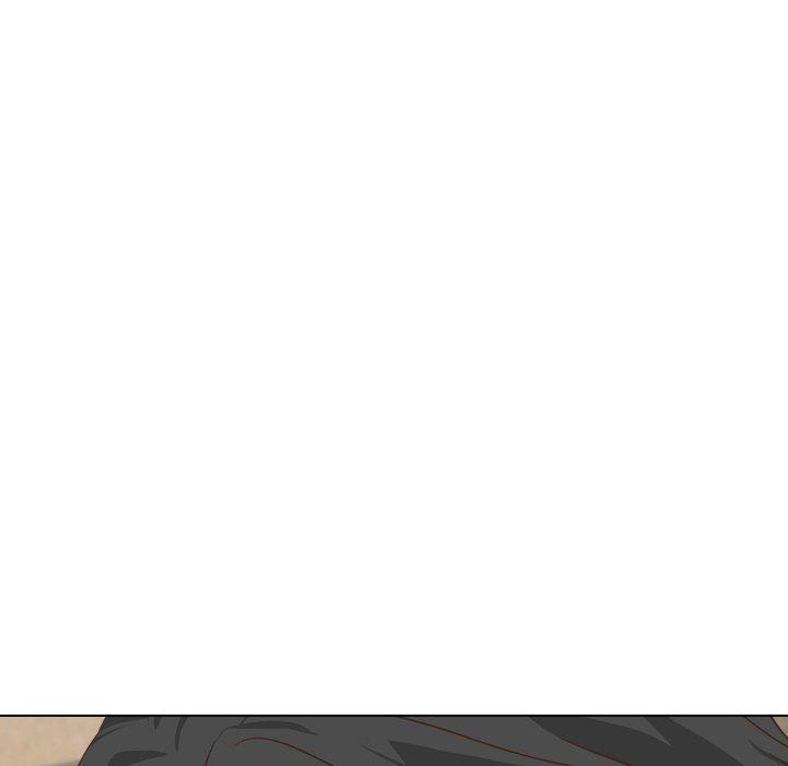 哪有學妹這麼乖 第 34 話 第139页