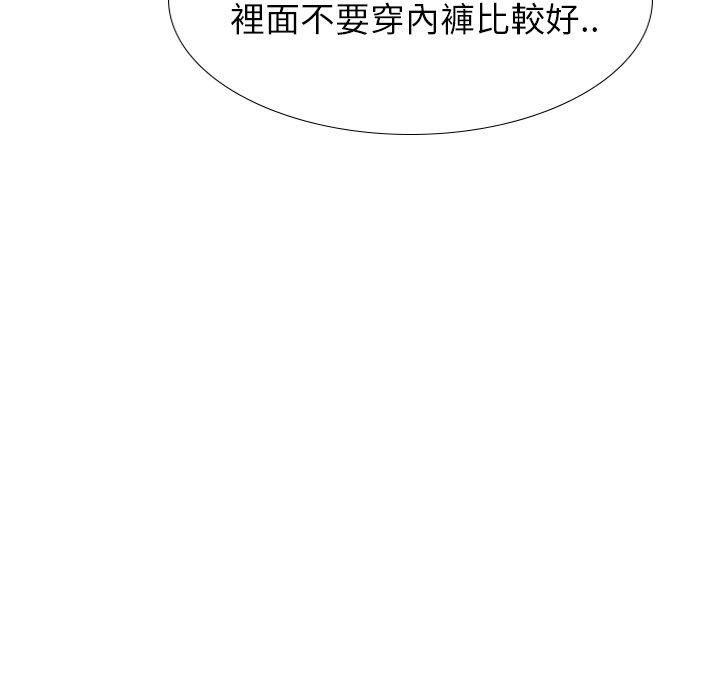哪有學妹這麼乖 第 35 話 第87页